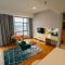 Swiss-Belhotel Kuantan
