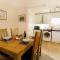 Bobbin Mill Cottage