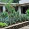 Mitengo House - Lilongwe