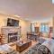 Walk to Pool and Lake Albrightsville Vacation Home!