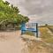 Englewood Escape Less Than 2 Miles to Blind Pass BCH - إنغلوود