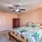 Walk to Pool and Lake Albrightsville Vacation Home!