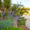 Getaway Beach House