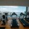 Swiss-Belhotel Kuantan