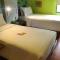 MaxOneHotels at Sabang