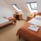 The Byre