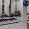 Pars International Hotel
