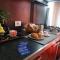 Loft VERDI Holiday Viterbo