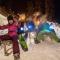 Basekamp Mountain Budget Hotel