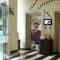 MaxOneHotels at Sabang