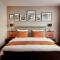 Carlton Square Hotel