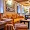 Ferienpension Posthof