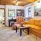 Ferienpension Posthof