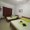 Ahras Place