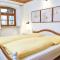 Ferienpension Posthof