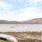 The Knowe Lower