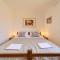 Apartment Ivana