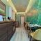Roma Suite Monti