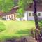 Ferienpension Posthof
