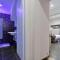 Roma Suite Monti