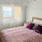 APARTAMENTO PRIMERA LINEA
