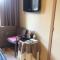B&B Don Genaro