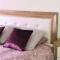APARTAMENTO PRIMERA LINEA
