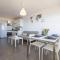 APARTAMENTO PRIMERA LINEA