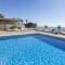 APARTAMENTO PRIMERA LINEA