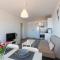 APARTAMENTO PRIMERA LINEA