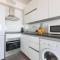 APARTAMENTO PRIMERA LINEA