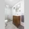 APARTAMENTO PRIMERA LINEA