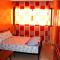 Silia Appartements