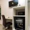 Roma Suite Monti