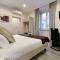 Roma Suite Monti