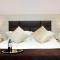 Roma Suite Monti