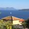Villa Anatoli