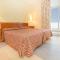 Hotel Tres Anclas