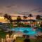 Khaolak Sunset Resort - Adults Only - SHA Extra Plus - Као-Лак
