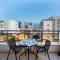 Foto: Apartment Pansy Montenegro KO Budva 31/32