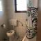 Apartment Brodarica 919a