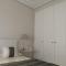 Habitación con baño privado en Bilbao