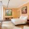 Galleria Vik Milano - Townhouse Galleria - Small Luxury Hotels of the World
