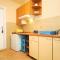 Studio Novalja 9334a