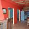 Apartamento con encanto Can Brugada