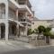 Foto: Apartments with a parking space Makarska - 11007 31/31