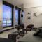 SeePort Hotel