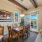 C48 Lux Villa Near Clubhouse With Mtn Views Condo - لا كينتا