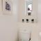 Nomi Homes - Topsham - Exeter - Exmouth Beach - Central - WIFI - BOOKDIRECT