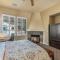C48 Lux Villa Near Clubhouse With Mtn Views Condo - لا كينتا